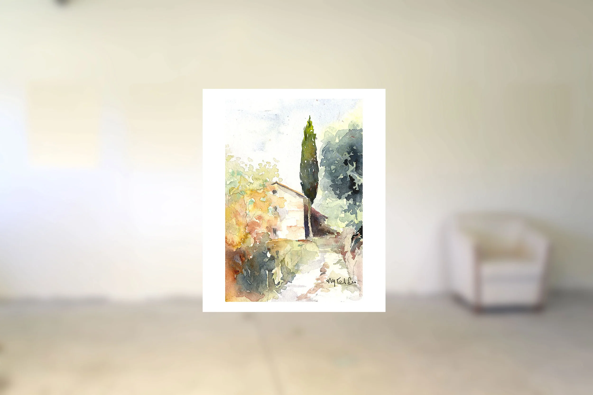 Tuscan_1-copy.www.jpg