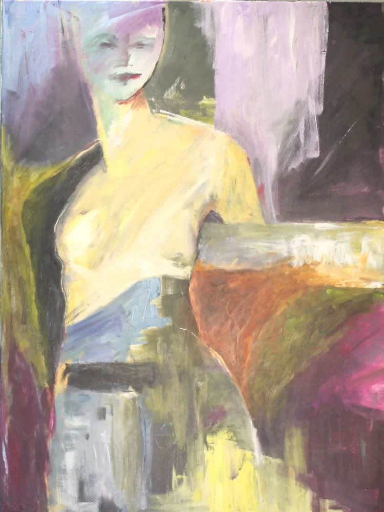 grace.CROPPED.jpg