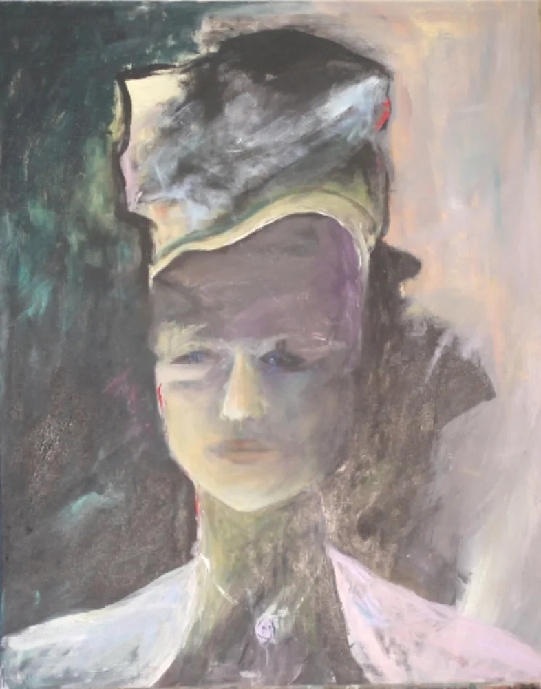 eleanor.LKS.CROPPED.jpg