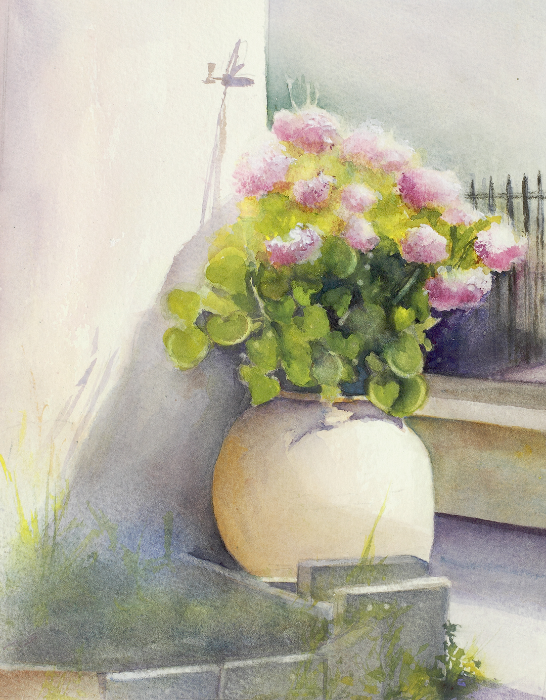 Flowers in pot 1.jpg