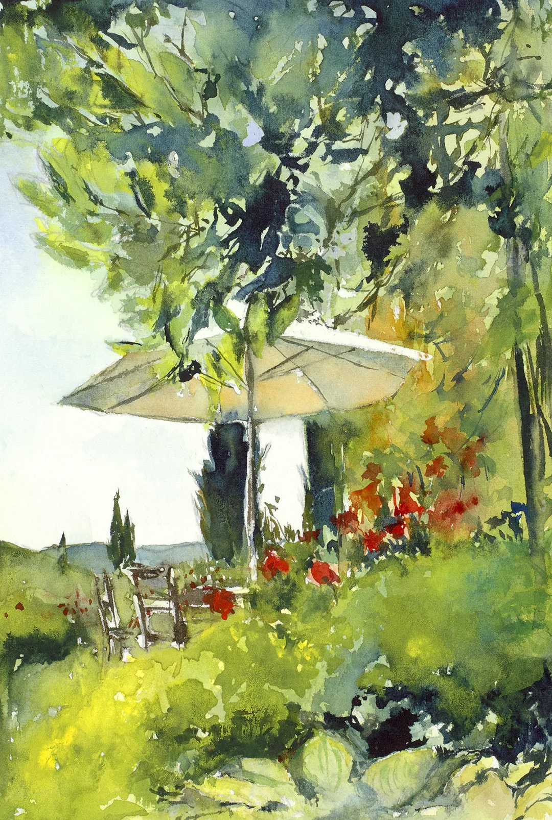 Image 2.jpg
