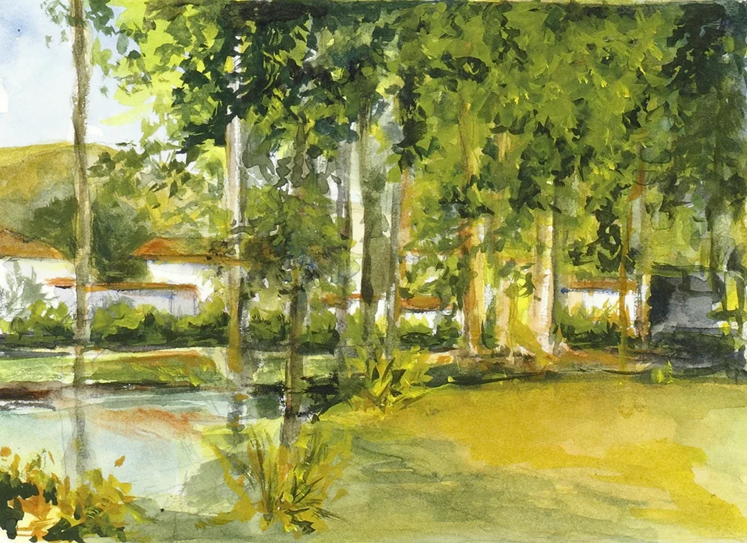Image 4.jpg