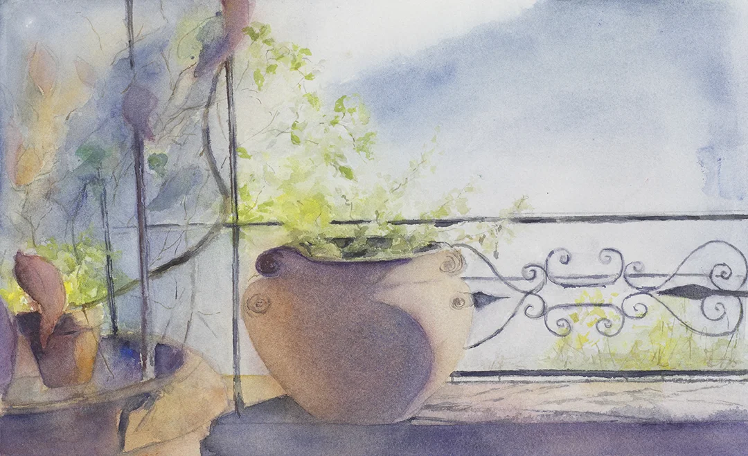 Terrace in the fog.jpg