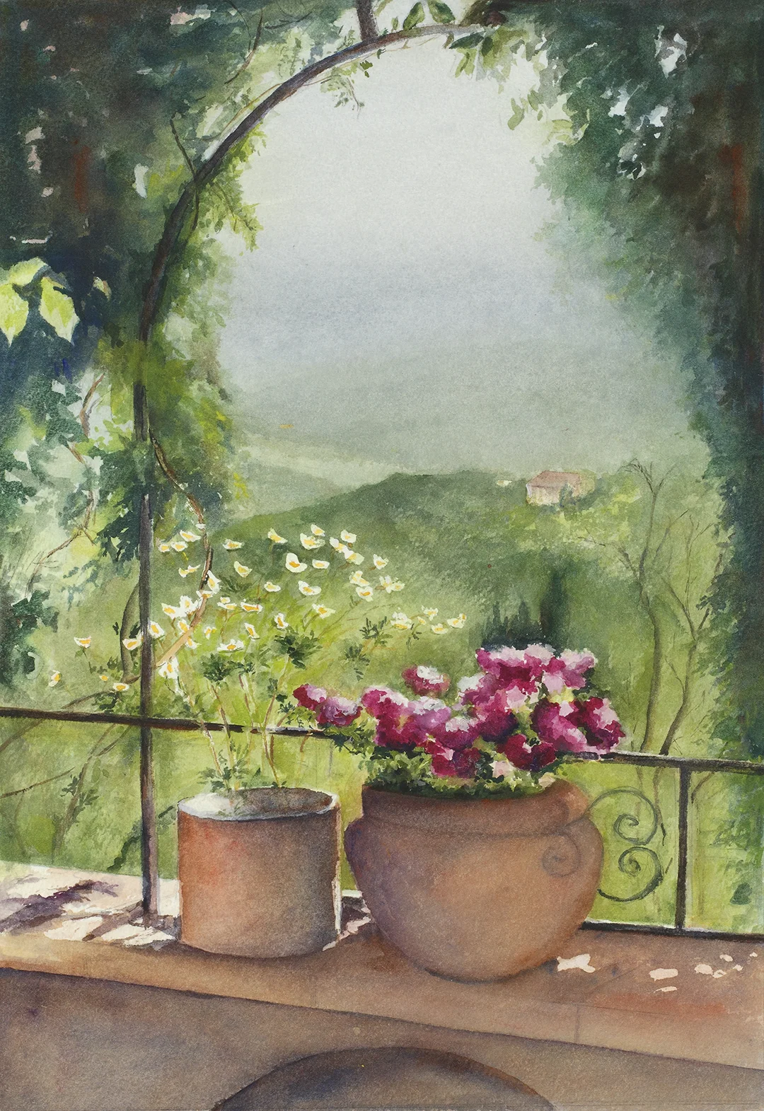 Terrace_2 Verrocchio.jpg