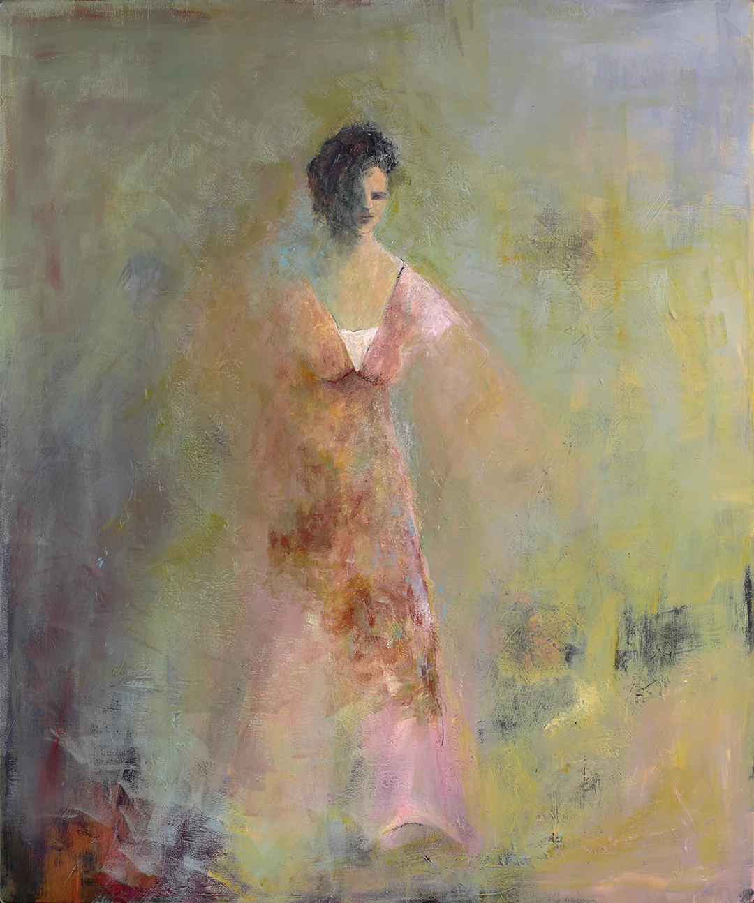Giclée