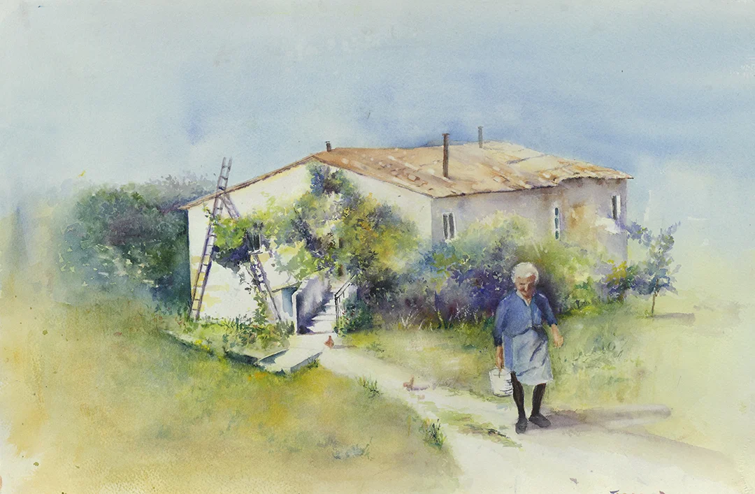 Maria's House in white copy.jpg