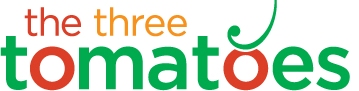 3Tomatoes_logo_no_tag.jpg