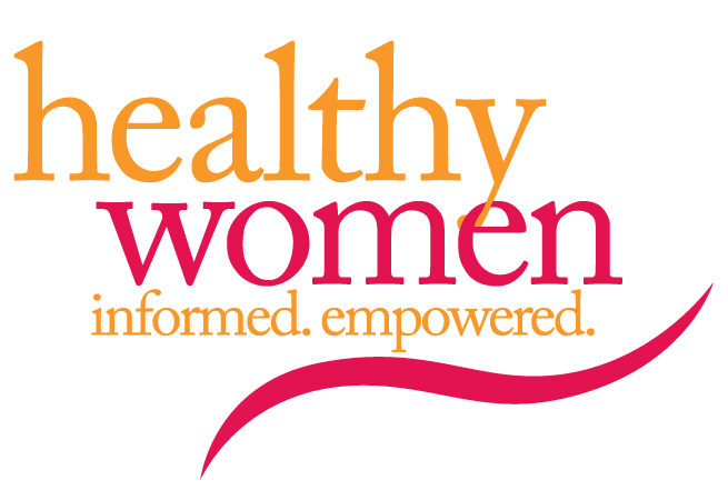 HealthyWomen_logo.jpg