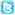 tw.png