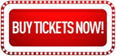 tttbutton2.png