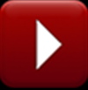 Glow-video-image_02.png