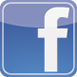 facebook_logo.jpg