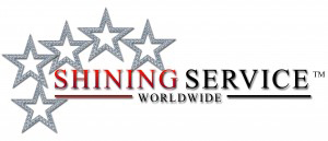 Shining-Service-Logo.jpg