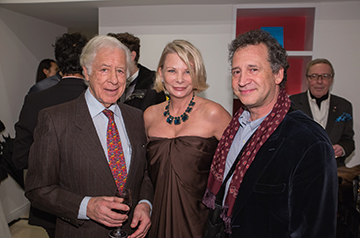 Dr-Herbert-Gould--Suzanne-LaFleur--David-Grossman.jpg