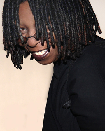 Whoopi-Goldberg.jpg