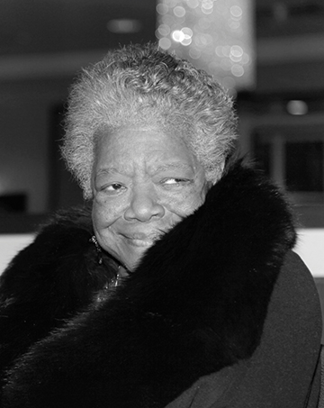 Maya-Angelou.jpg