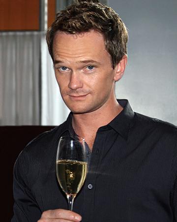 Neil-Patrick-Harris.jpg