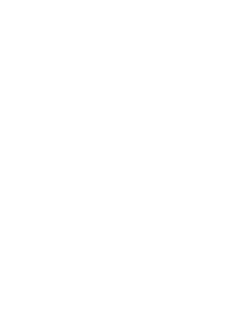 BREAD BUTTER &amp; WHISKEY