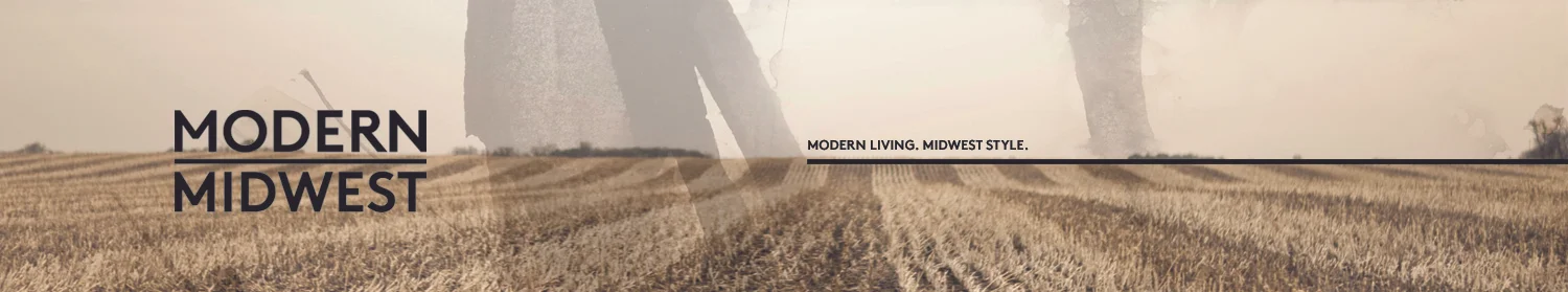MM Header Art.jpg