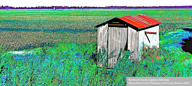  Pin #1 : Rural American
Contemporary Art is a project based in Mankato, Minn. from artist Brian Frink and
his collaborators. RACA is an online exhibition project, a bi-yearly
online magazine and a clearinghouse for issues related to artists working in
rural locations, but who are creating critically engaged contemporary art. RACA
arose from a sense of frustration that art from the rural is popularly defined
within rigid and pre-defined aesthetic parameters of nostalgia. The impulse to
make artwork away from urban centers always fascinated me, and at The Soap
Factory we try to recognize and exhibit artists from outside of the mainstream,
such as Peter Goche or Karl Unnasch .
Normal
0
false
false
false
EN-US
JA
X-NONE
/* Style Definitions */
table.MsoNormalTable
{mso-style-name:"Table Normal";
mso-tstyle-rowband-size:0;
mso-tstyle-colband-size:0;
mso-style-noshow:yes;
mso-style-priority:99;
mso-style-parent:"";
mso-padding-alt:0in 5.4pt 0in 5.4pt;
mso-para-margin:0in;
mso-para-margin-bottom:.0001pt;
mso-pagination:widow-orphan;
font-size:12.0pt;
font-family:Cambria;
mso-ascii-font-family:Cambria;
mso-ascii-theme-font:minor-latin;
mso-hansi-font-family:Cambria;
mso-hansi-theme-font:minor-latin;}