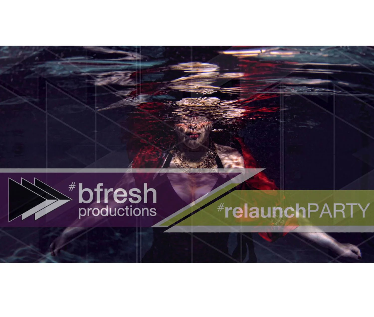 Round Three for Prelude at Public Functionary