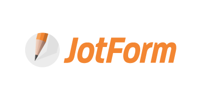 jotform.png