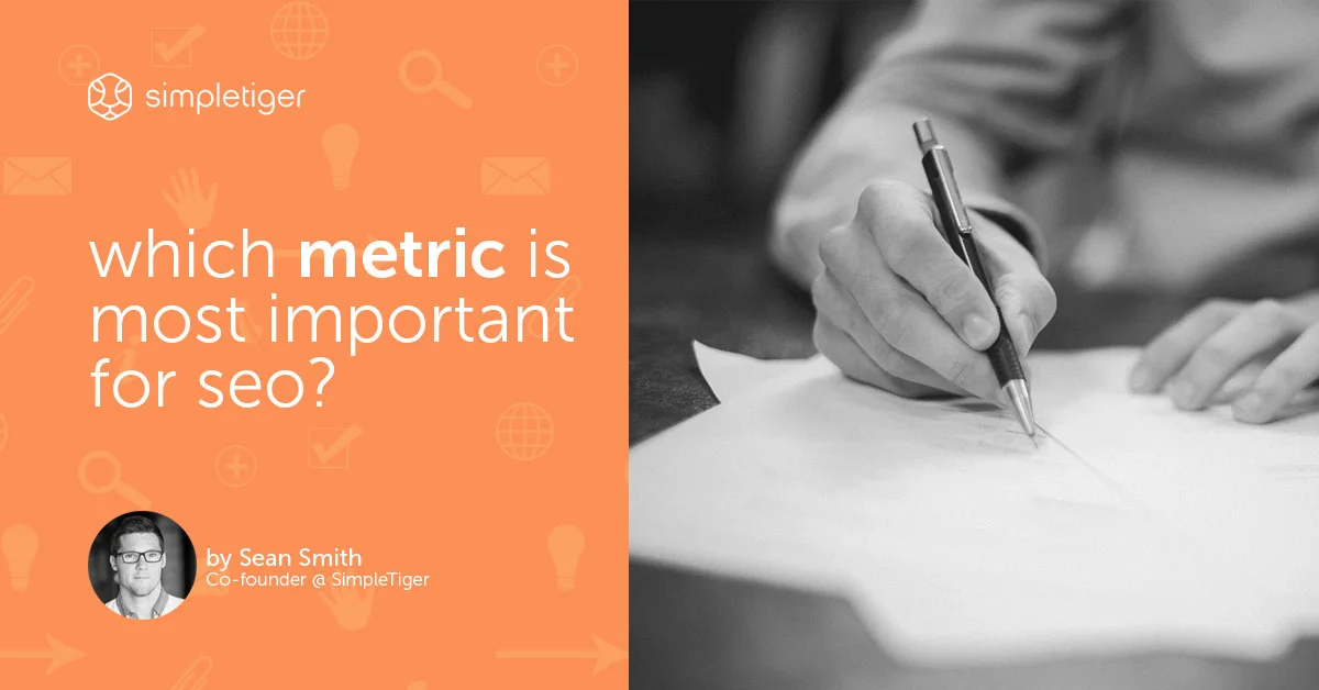 What-Metric.jpg