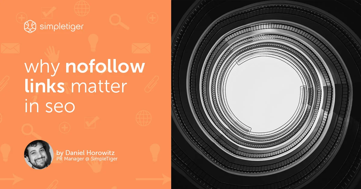 nofollow.jpg