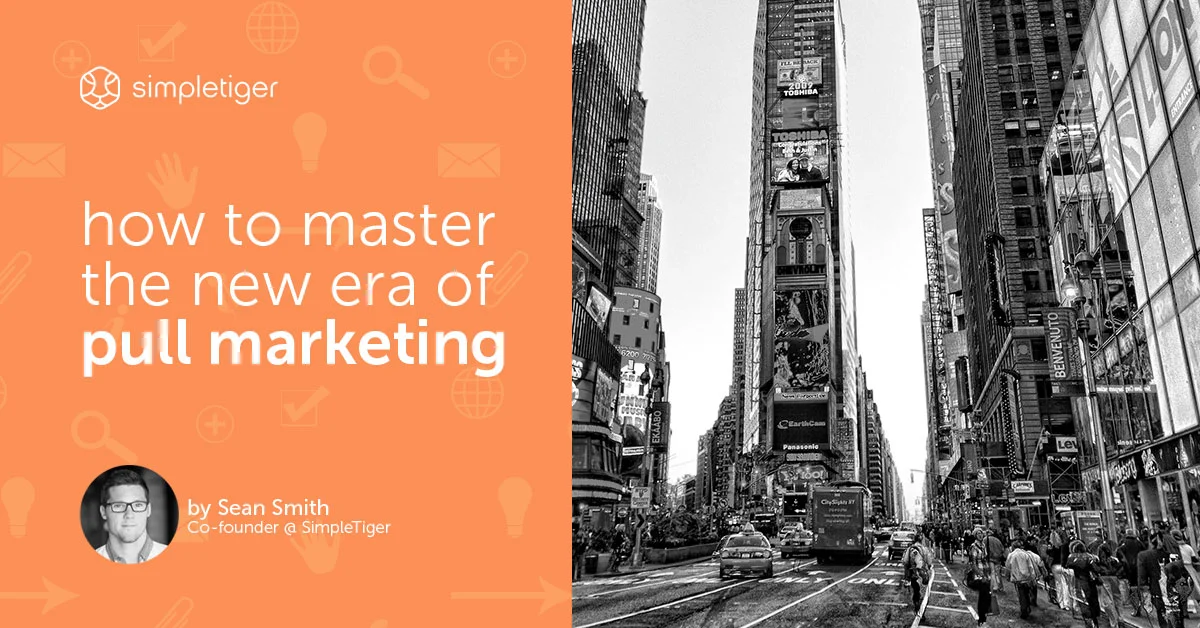 Pull-Marketing.jpg