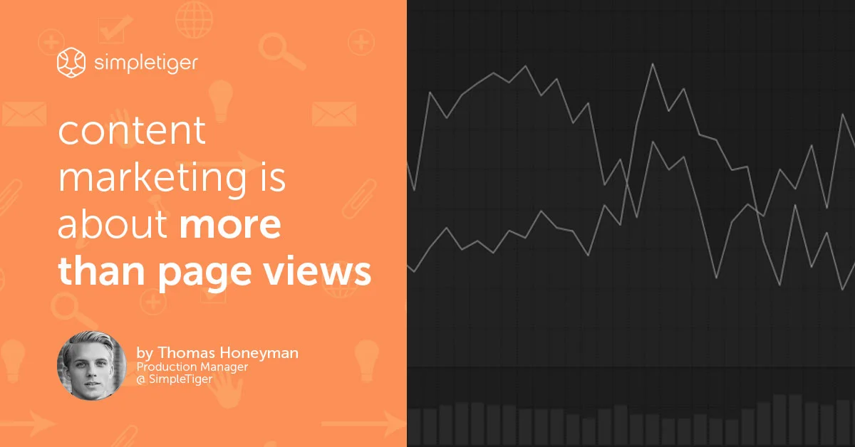 Content-Marketing-Page-Views.jpg