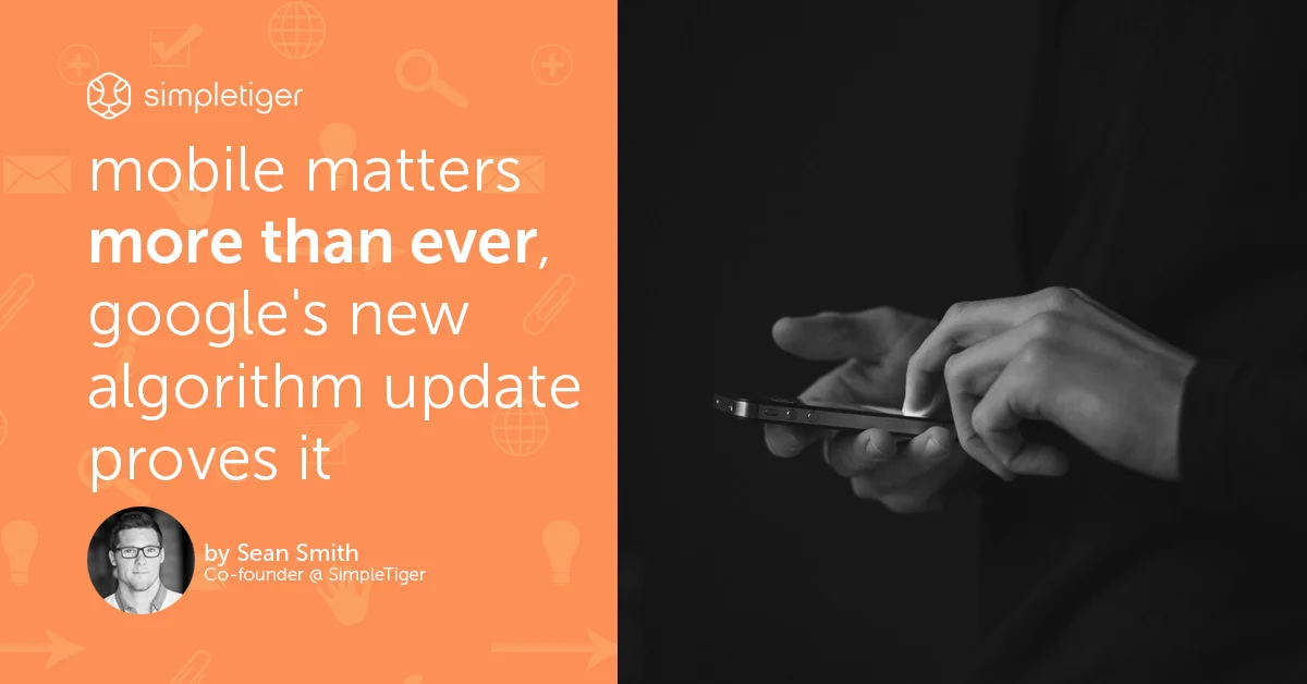 mobile-matters.jpg