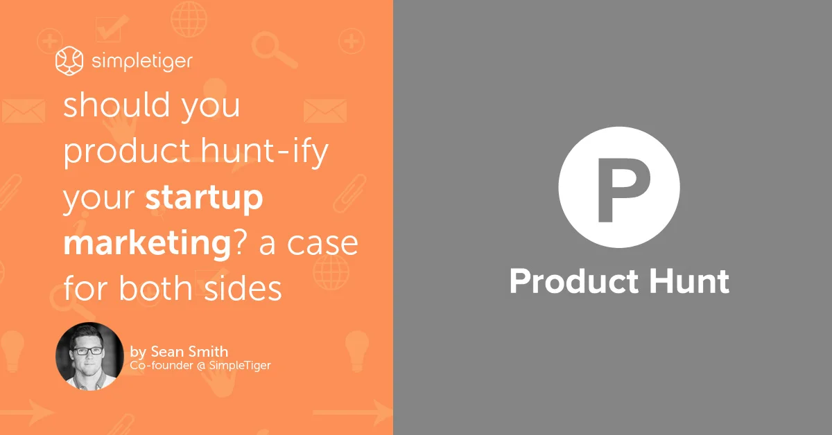 product-hunt.jpg