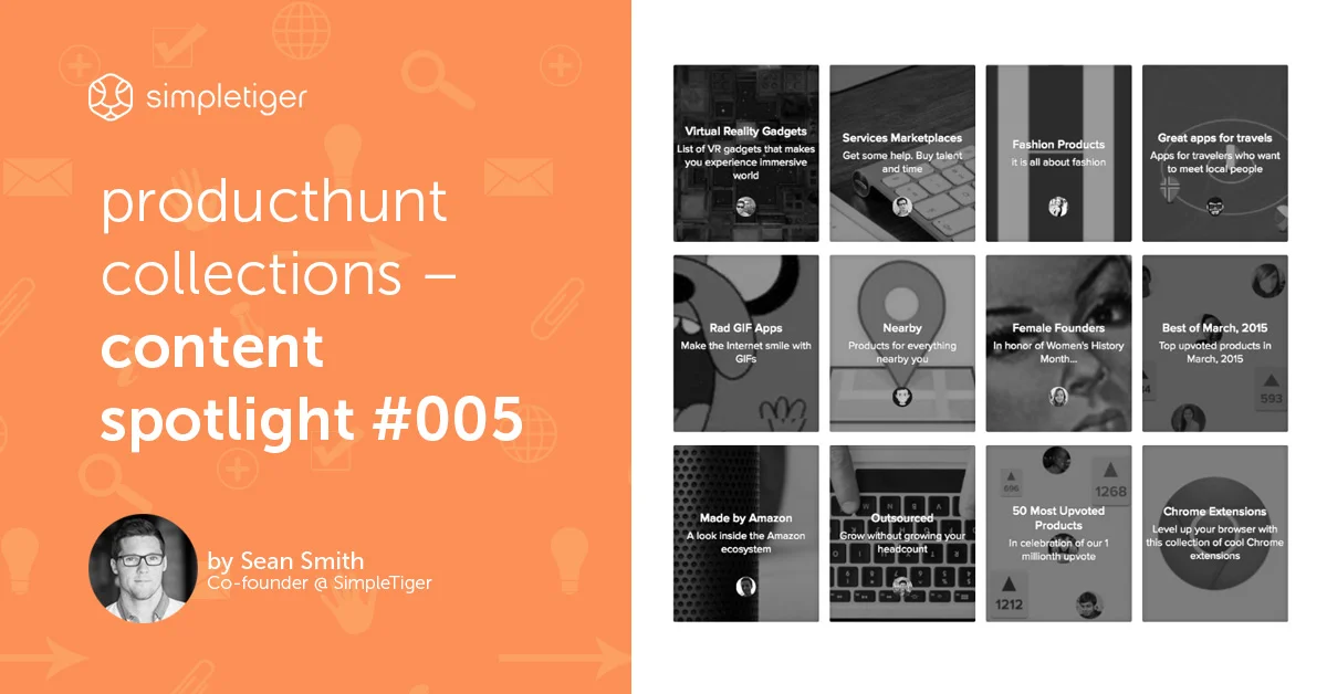 product-hunt-collections.jpg