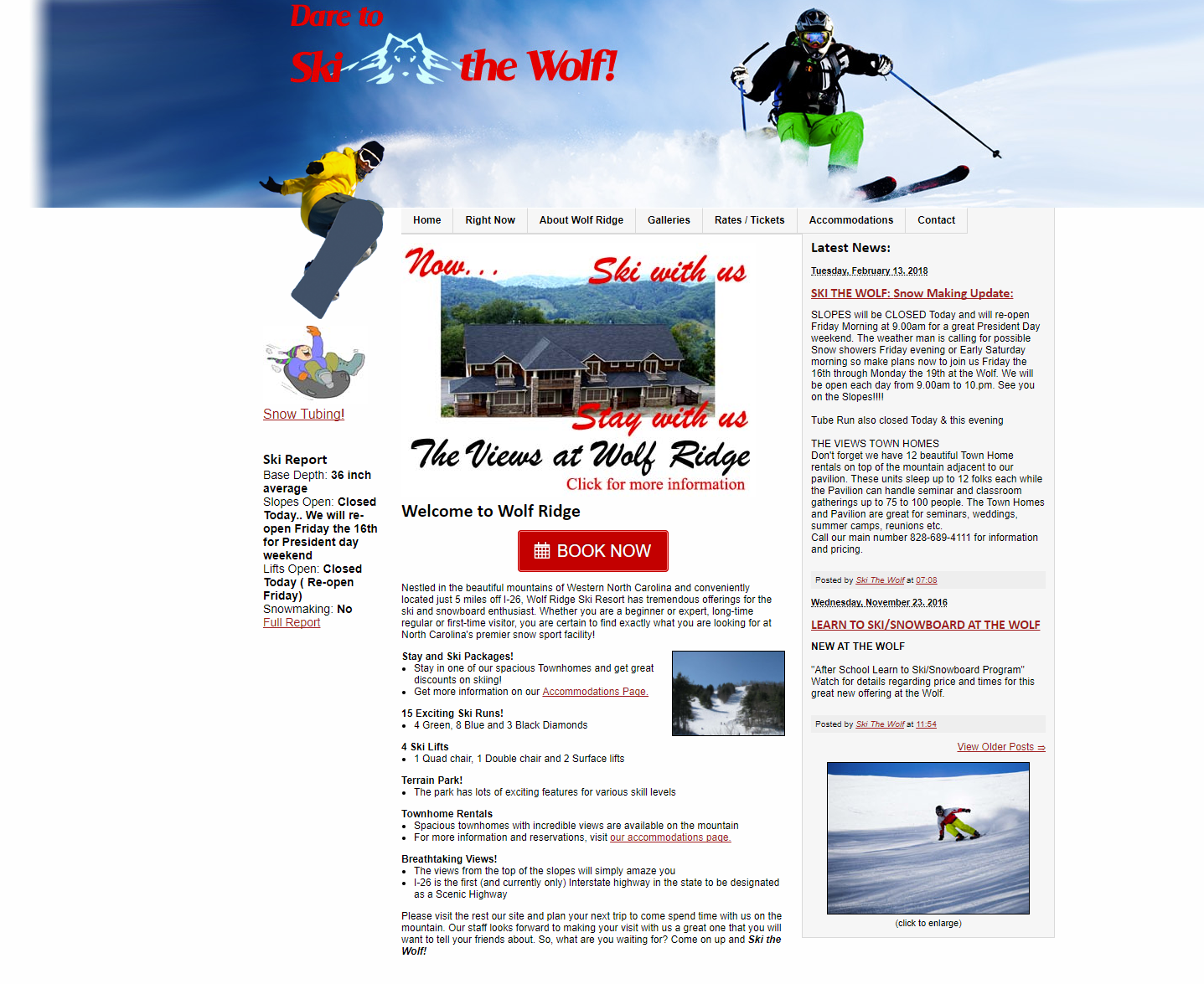 Rich snippets post (2).png