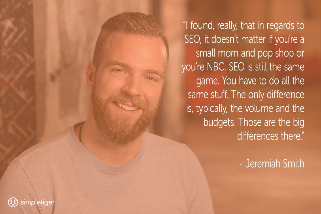 SEO is the same stuff.jpg