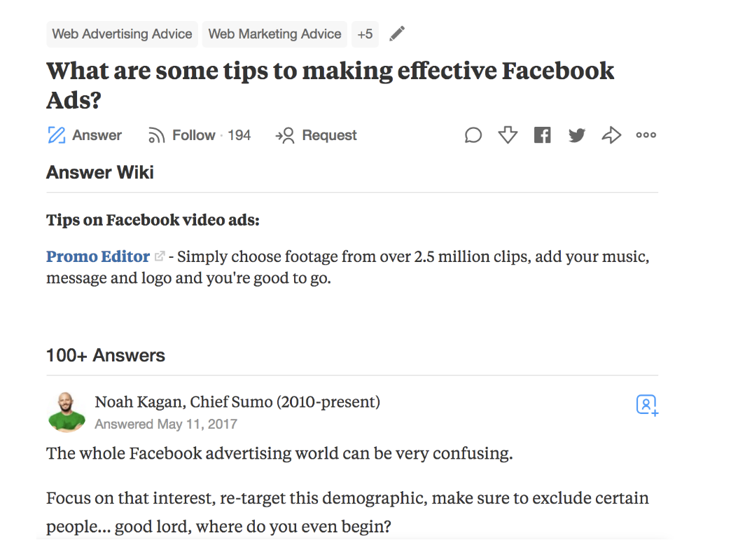 Screen Shot 2018-11-09 at 11.07.32 AM.png