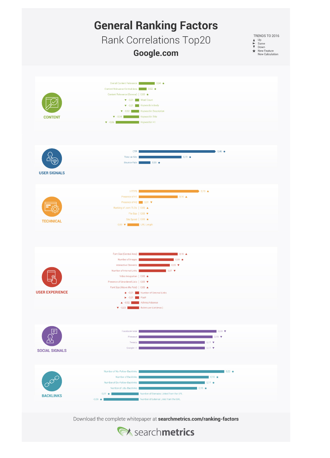 Screen Shot 2018-12-03 at 2.13.17 PM.png