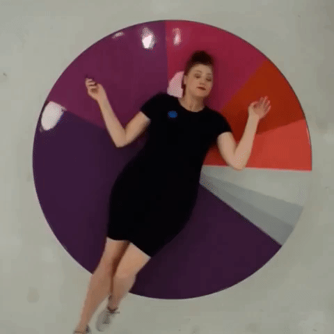 spinning Claire.gif