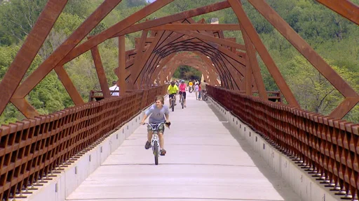 bridge_kid_bike.jpg
