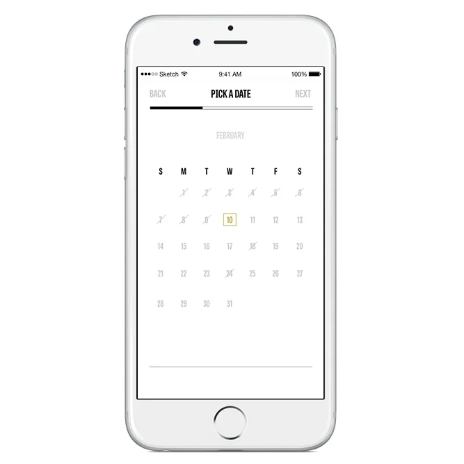 calendar_thumb.jpg