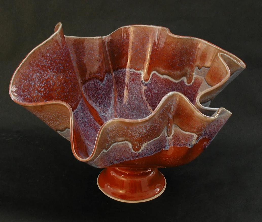 Bowl.jpg