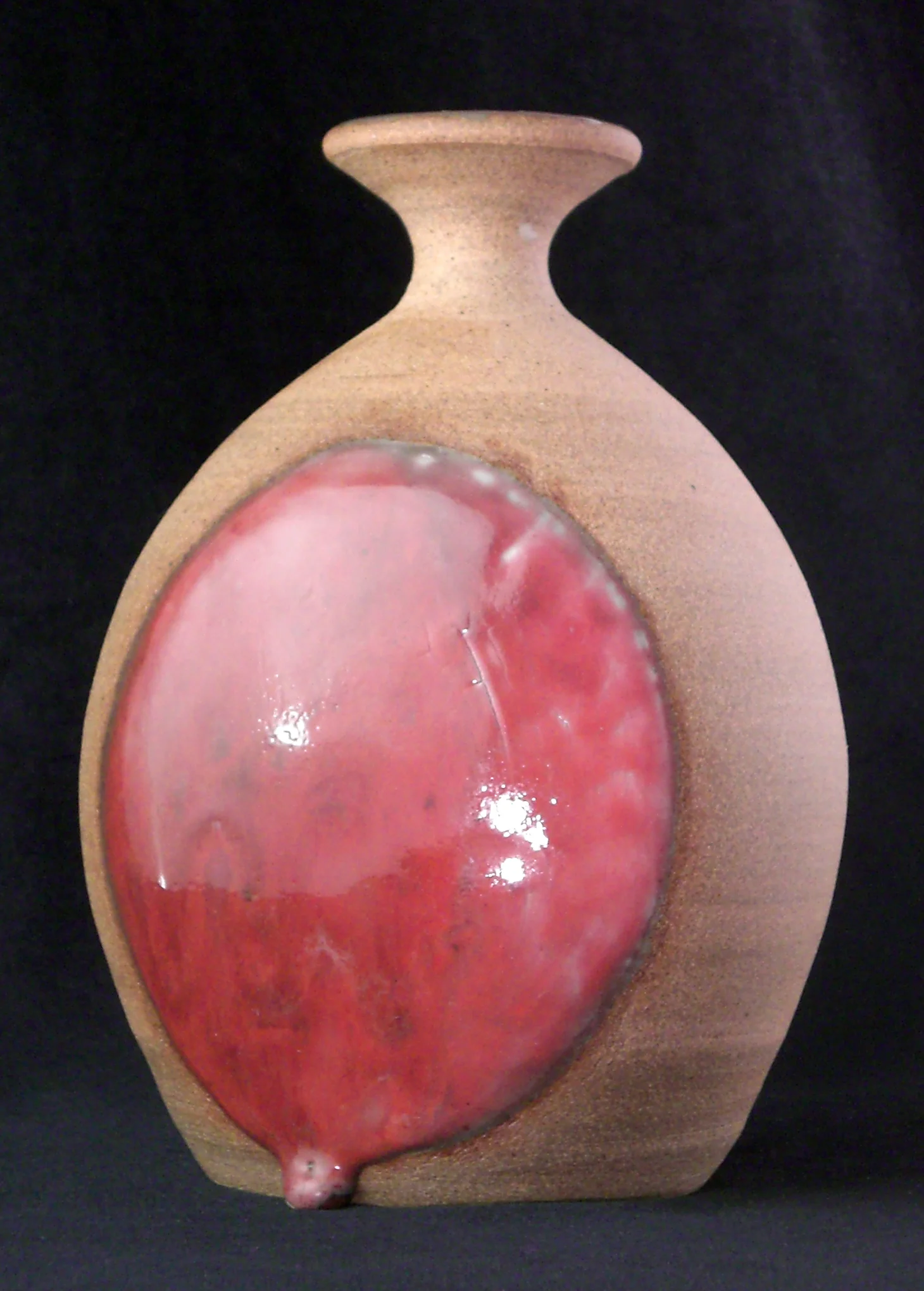 Bottle with Red.jpg