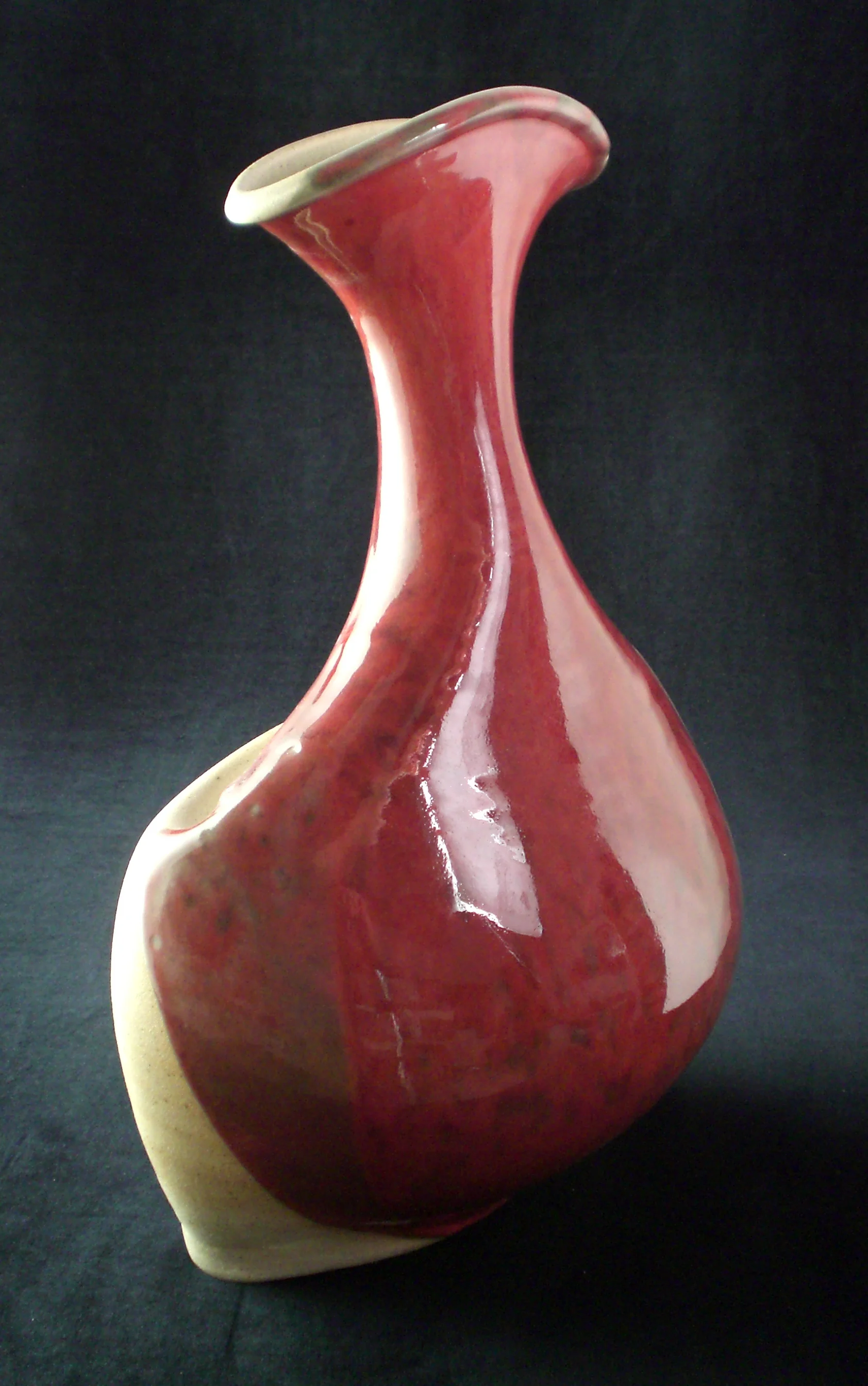 Dropped red vase angle 2.jpg