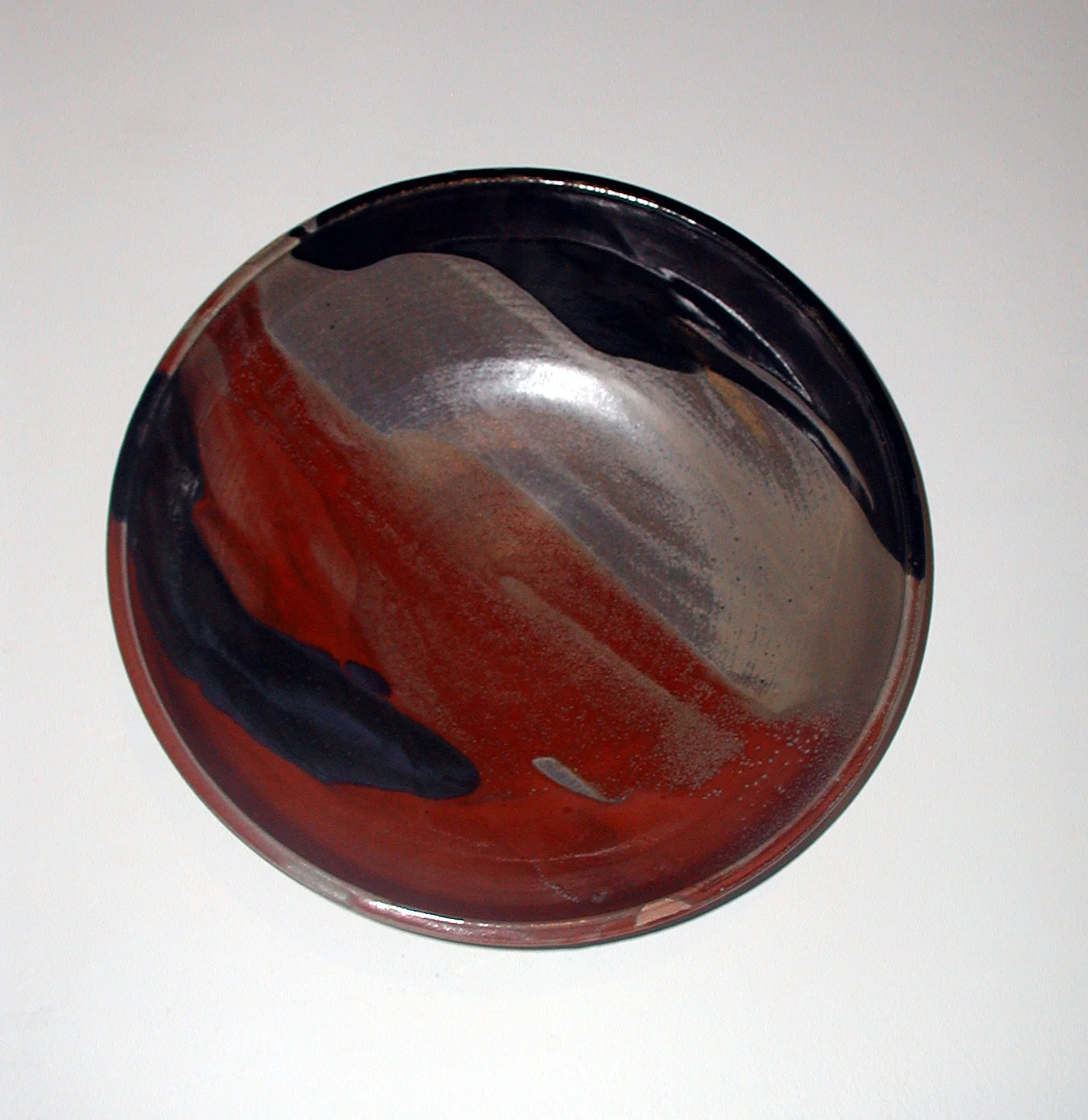 Large Bowl.jpg