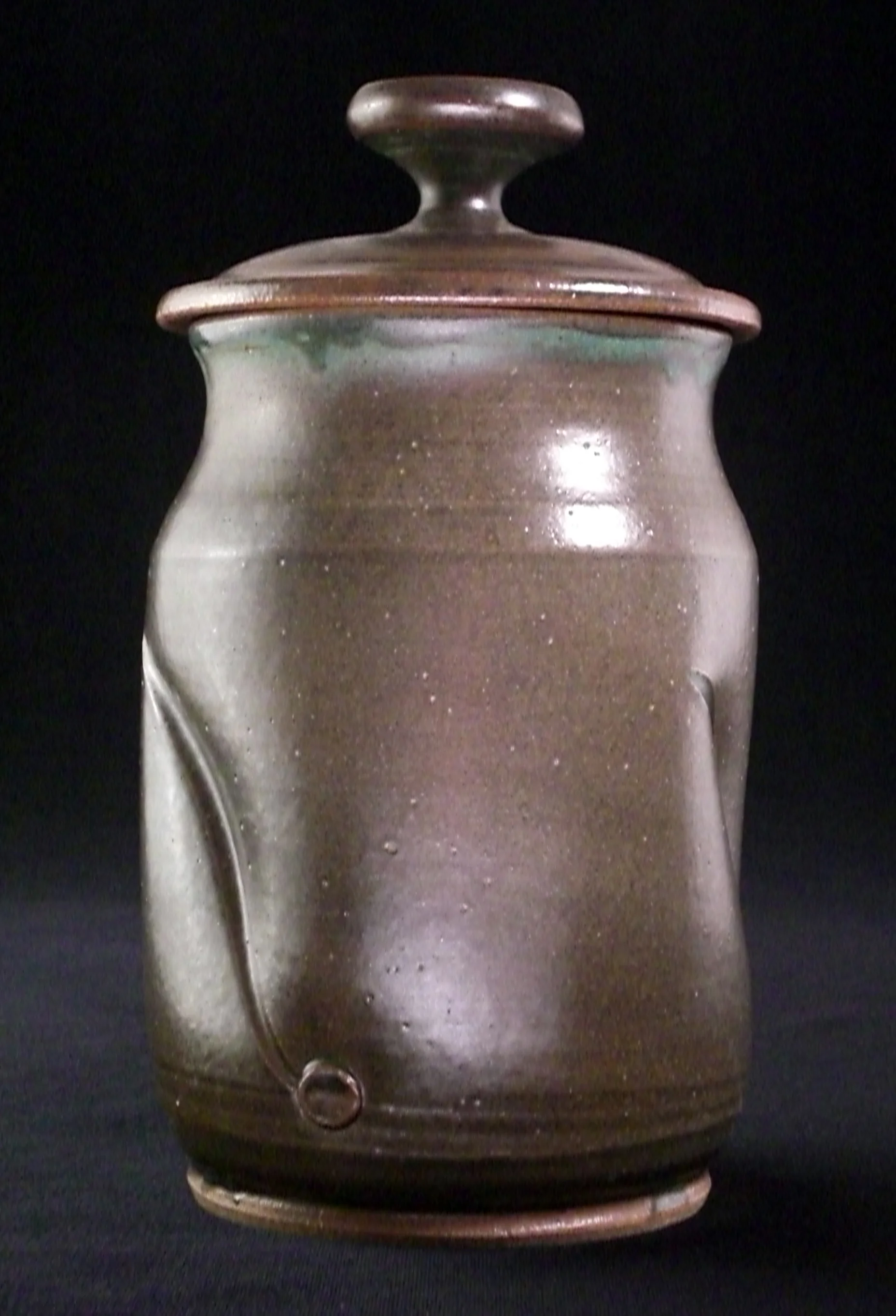 Lid Jar.jpg