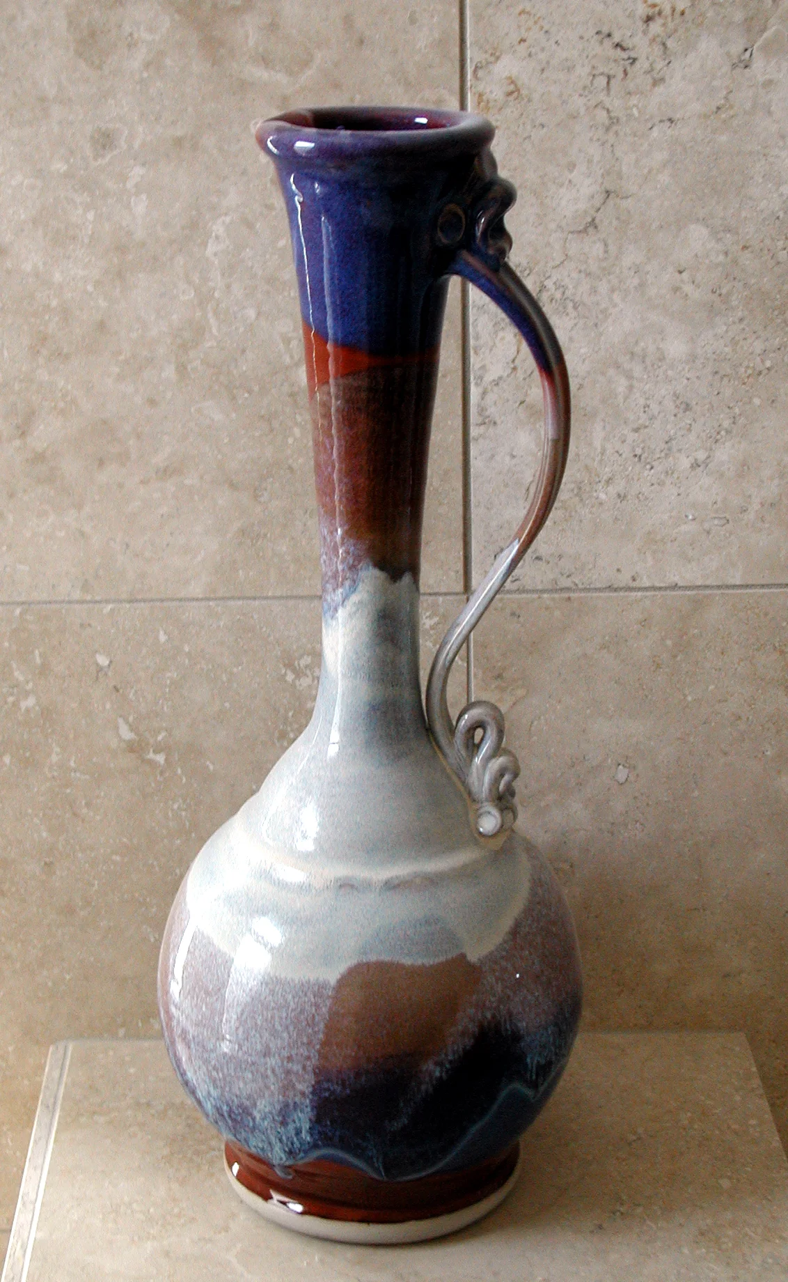 Med Water and Wine Jug.JPG