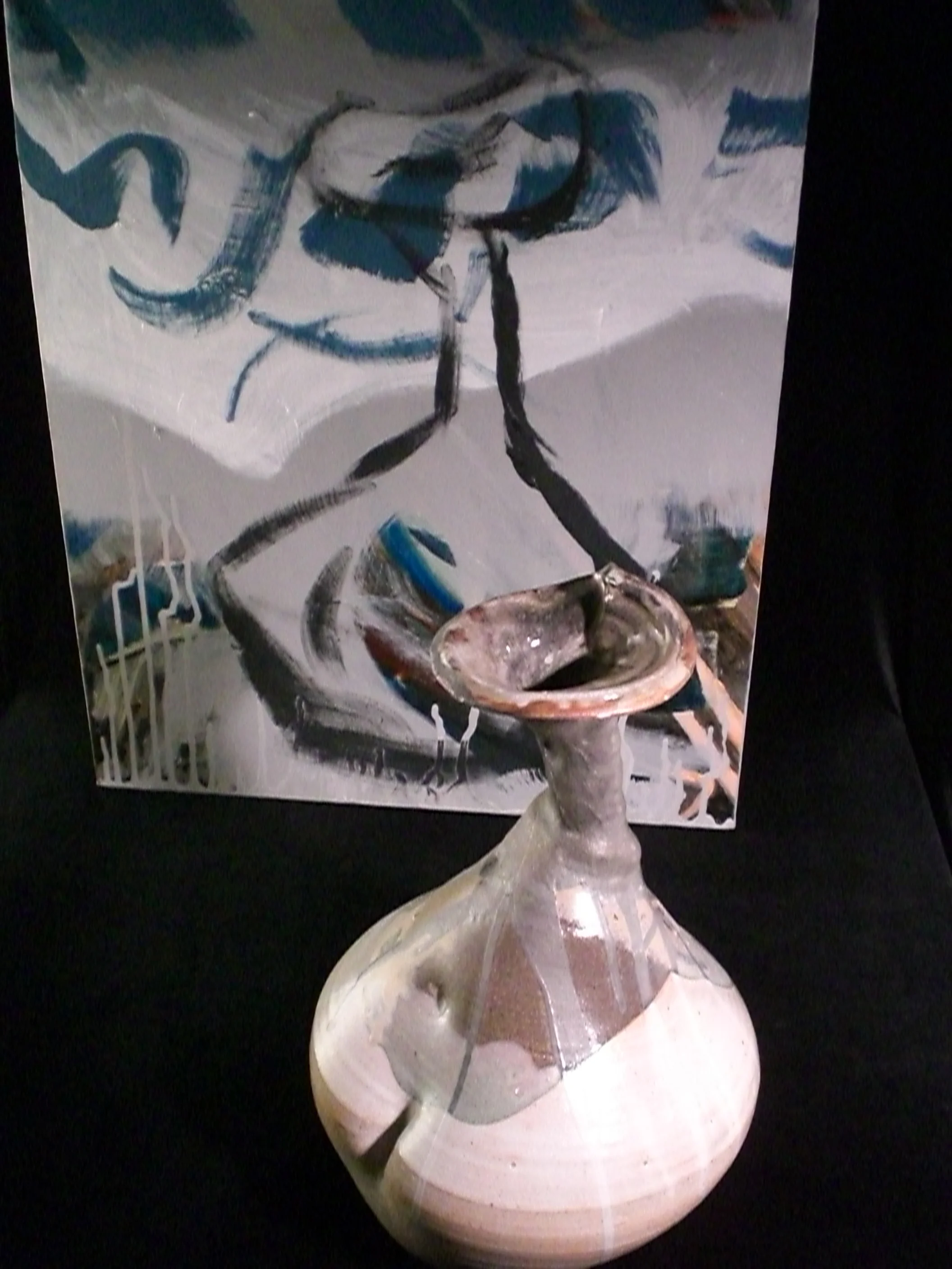Vase and unstill life.jpg