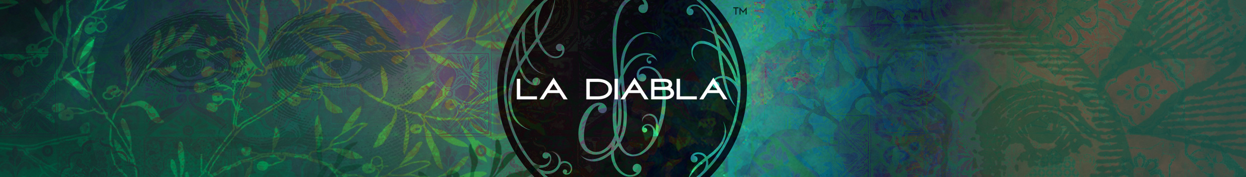 cover-banner.jpg