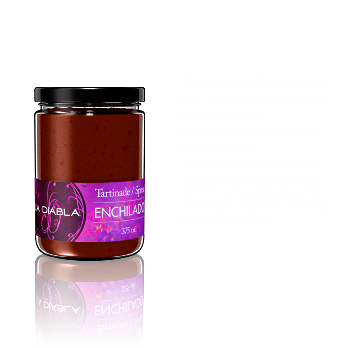 enchilados_fr.png