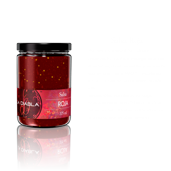 roja_fr.png